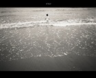 dailyPhoto38